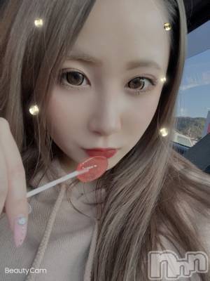 ܱХ顦club Eight(֡) ꤪ(26)325̥֥֤褦ӡ