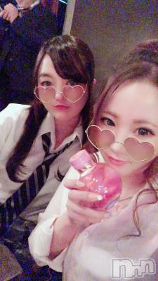 ܱХ顦club Eight(֡) ꤪ(26)326̥֥֤դ