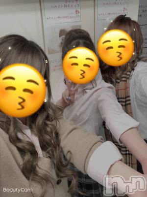 ܱХ顦club Eight(֡) ꤪ(26)327ֺ̥֥Ρ