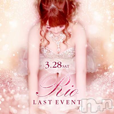 ܱХ顦club Eight(֡) ꤪ(26)328̥֥֤ꤪ