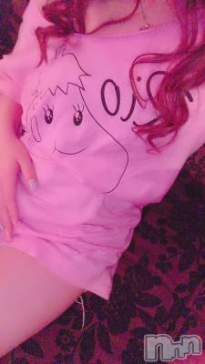 ܱХ顦club Eight(֡) ꤪ(26)331̥֥֤褦ӡ
