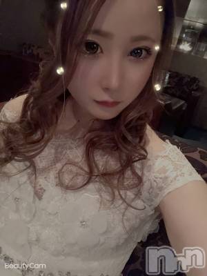 ܱХ顦club Eight(֡) ꤪ(26)331̥֥֤