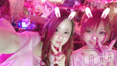 ܱХ顦club Eight(֡) ꤪ(26)41̥֥֤٤ߤǤ