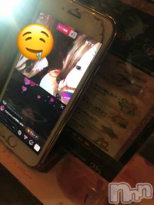 ܱХ顦club Eight(֡) ꤪ(26)42̥֥֥󥹥LIVE