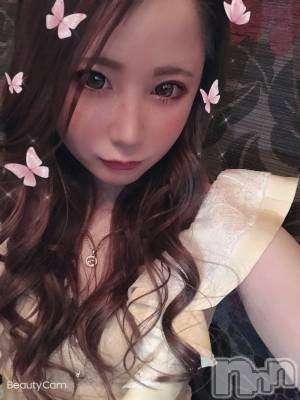 ܱХ顦club Eight(֡) ꤪ(26)44̥֥֤ɤ褦ӡ