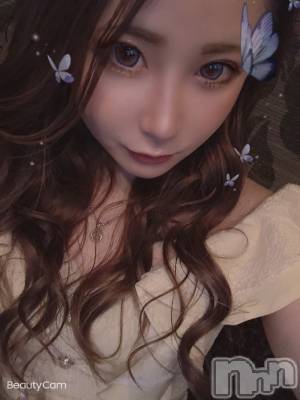 ܱХ顦club Eight(֡) ꤪ(26)45̥֥֤ˤ褦ӡ