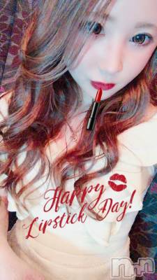 ܱХ顦club Eight(֡) ꤪ(26)49̥֥֤⤯褦ӡ