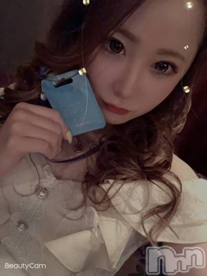 ܱХ顦club Eight(֡) ꤪ(26)49̥֥к