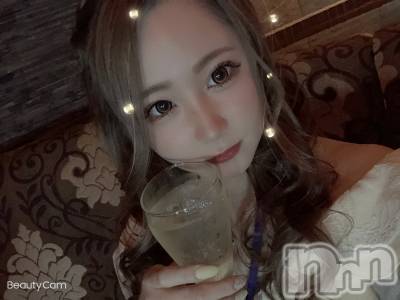 ܱХ顦club Eight(֡) ꤪ(26)411̥֥֤ɤ褦ӡ