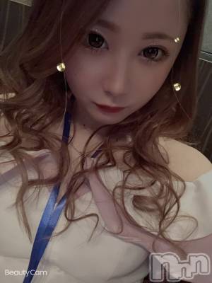 ܱХ顦club Eight(֡) ꤪ(26)413̥֥֤٤ߡ