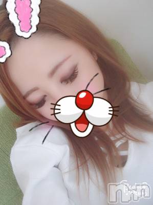 ܱХ顦club Eight(֡) ꤪ(26)414̥֥2ͤޤ