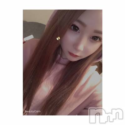 ܱХ顦club Eight(֡) ꤪ(26)417̥֥֤ʤ󤫡