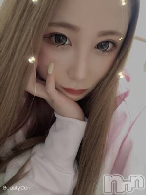 ܱХ顦club Eight(֡) ꤪ(26)418ֵ̥֥פ֤ˡ