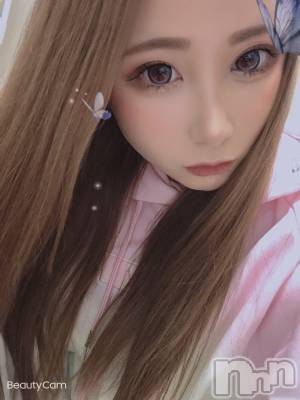 ܱХ顦club Eight(֡) ꤪ(26)426̥֥֤
