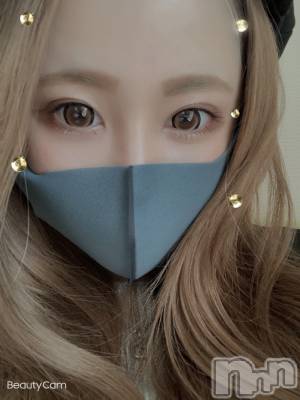 ܱХ顦club Eight(֡) ꤪ(26)428̥֥֤Ԥä
