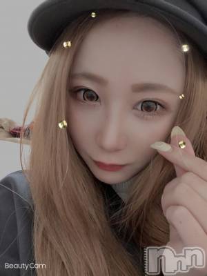 ܱХ顦club Eight(֡) ꤪ(26)429̥֥♡