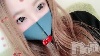 ܱХ顦club Eight(֡) ꤪ(26)58̥֥♡