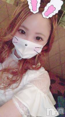 ܱХ顦club Eight(֡) ꤪ(26)522ֺ̥֥