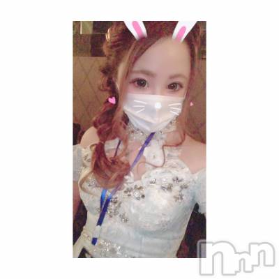 ܱХ顦club Eight(֡) ꤪ(26)526̥֥♡