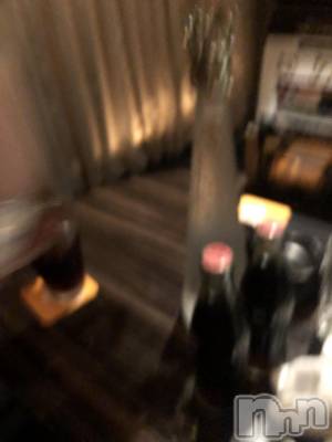 ܱХ顦club Eight(֡) ꤪ(26)527̥֥֤Τ