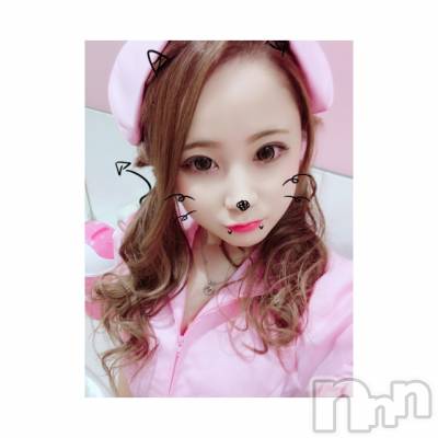 ܱХ顦club Eight(֡) ꤪ(26)528̥֥֥ץ
