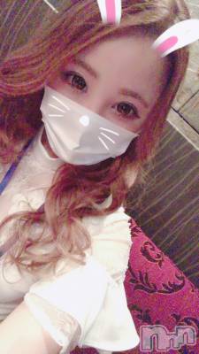 ܱХ顦club Eight(֡) ꤪ(26)530̥֥֤ɤ褦ӡ