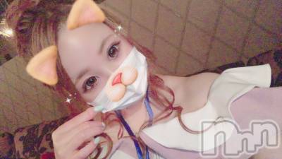 ܱХ顦club Eight(֡) ꤪ(26)531̥֥֤ҤӤˡ
