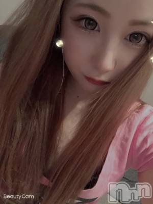 ܱХ顦club Eight(֡) ꤪ(26)61̥֥֤ޤˡ
