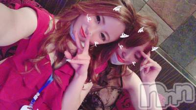 ܱХ顦club Eight(֡) ꤪ(26)69ֽ̥֥ơ