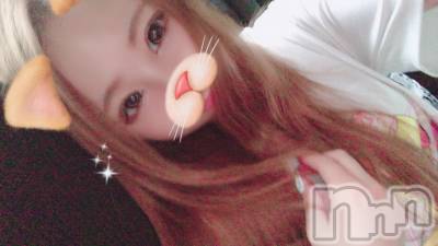 ܱХ顦club Eight(֡) ꤪ(26)611̥֥֥ץ