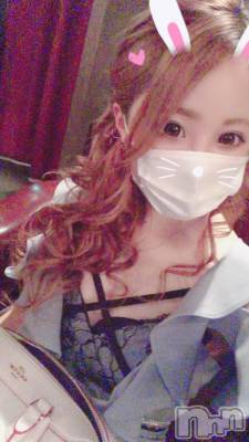 ܱХ顦club Eight(֡) ꤪ(26)616̥֥֤ޡ