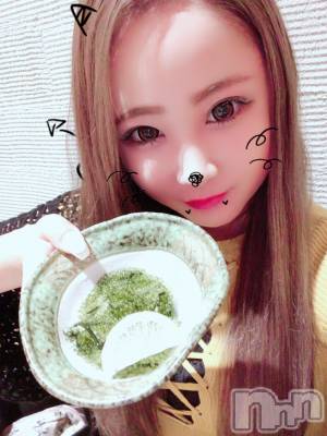 ܱХ顦club Eight(֡) ꤪ(26)623ֺ̥֥