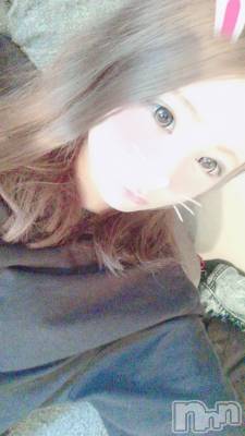 ܱХ顦club Eight(֡) ꤪ(26)629̥֥֤Ҥ