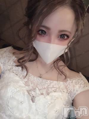 ܱХ顦club Eight(֡) ꤪ(26)71̥֥ᥤ