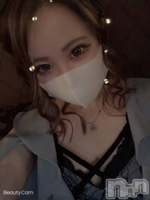ܱХ顦club Eight(֡) ꤪ(26)75̥֥֤ˤ褦ӡ