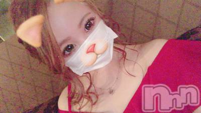 ܱХ顦club Eight(֡) ꤪ(26)78̥֥֤ޤĤ