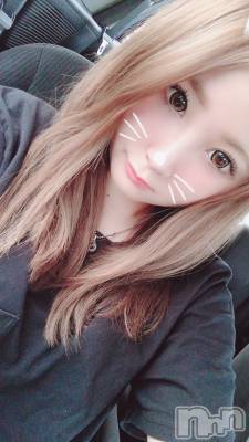 ܱХ顦club Eight(֡) ꤪ(26)710̥֥֤ä