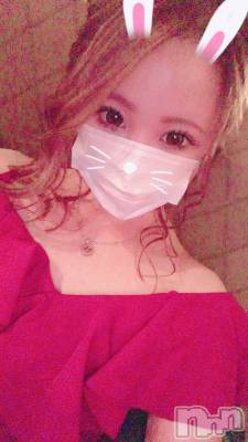 ܱХ顦club Eight(֡) ꤪ(26)711̥֥֤ɤ褦ӡ