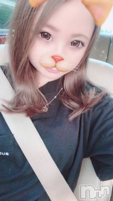 ܱХ顦club Eight(֡) ꤪ(26)714̥֥֤褦ӡ