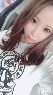 ܱХ顦club Eight(֡) ꤪ(26)726̥֥(,,•﹏•,,)