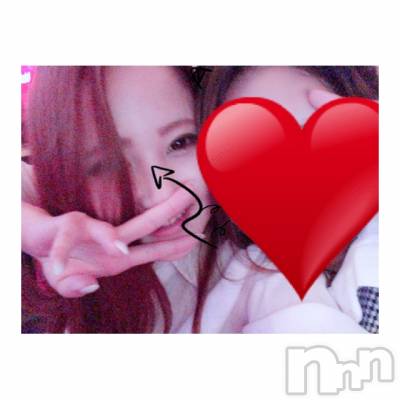 ܱХ顦club Eight(֡) ꤪ(26)83̥֥(,,•﹏•,,)