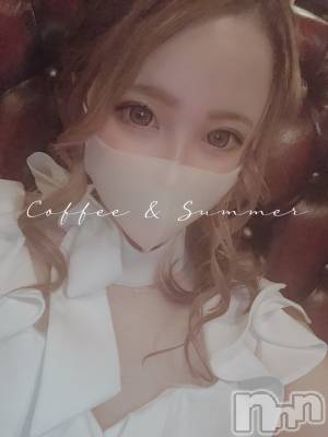 ܱХ顦club Eight(֡) ꤪ(26)87̥֥֤褦ӡ