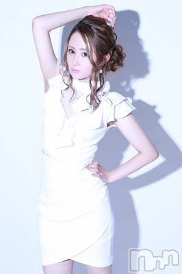 ܱХ顦club Eight(֡) ꤪ(26)811̥֥֤ġ