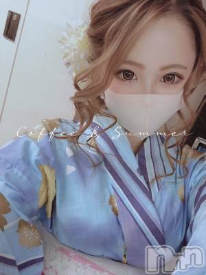 ܱХ顦club Eight(֡) ꤪ(26)813ֺ̥֥ǽ