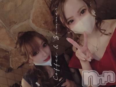 ܱХ顦club Eight(֡) ꤪ(26)818̥֥֤褦ӡ