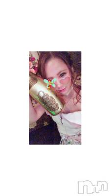 ܱХ顦club Eight(֡) ꤪ(26)829ֺ̥֥Ρ