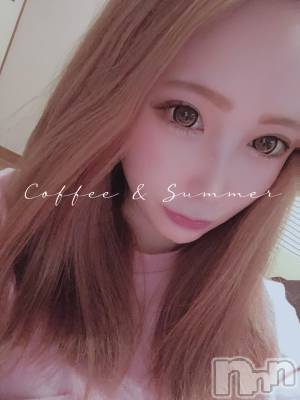 ܱХ顦club Eight(֡) ꤪ(26)830̥֥֤ˤ褦ӡ