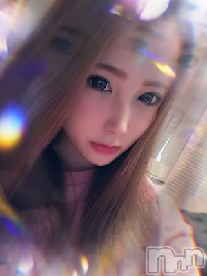ܱХ顦club Eight(֡) ꤪ(26)92̥֥9ġ