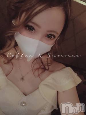 ܱХ顦club Eight(֡) ꤪ(26)911̥֥֤ä