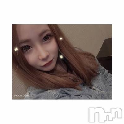 ܱХ顦club Eight(֡) ꤪ(26)926̥֥